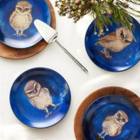 Picture for pattern Errol