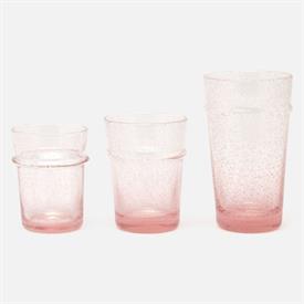 Show products in the Kari Pink pattern