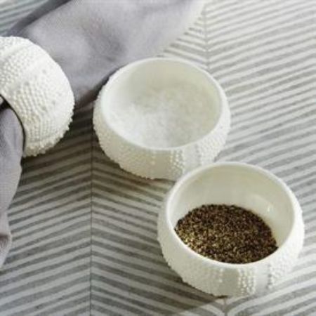 Picture for pattern Marina White