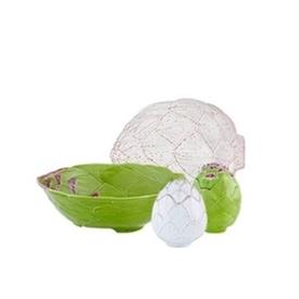 Show products in the Artichoke pattern