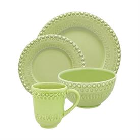 Show products in the Fantasy, Bright Green pattern
