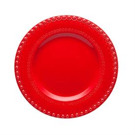 Show products in the Fantasy, Red pattern