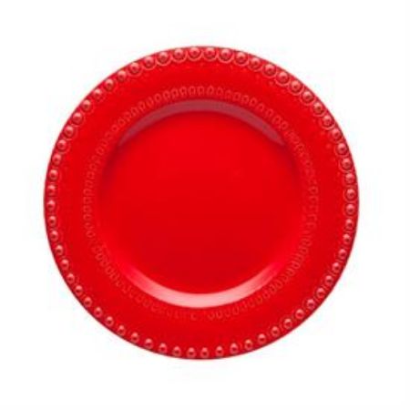 Picture for pattern Fantasy, Red