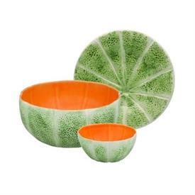 Show products in the Melon pattern