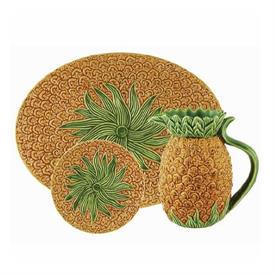 Show products in the Pineapple pattern