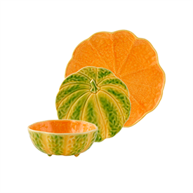 Show products in the Pumpkin pattern