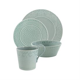 Show products in the Rua Nova, Morning Blue pattern