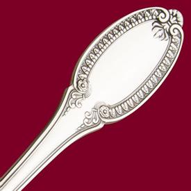 Show products in category Empire