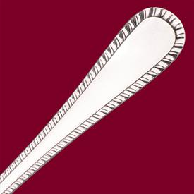 Show products in the Italian Feather Edge pattern