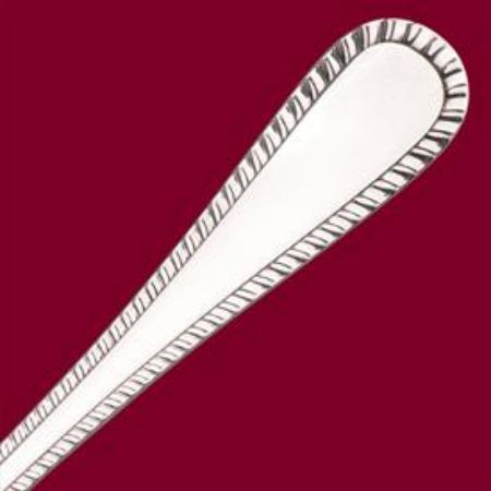 Picture for pattern Italian Feather Edge