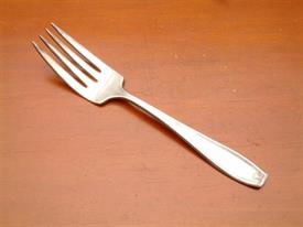 Show products in category Mayfair