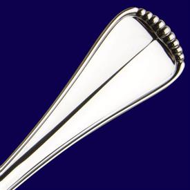 Show products in category Milano