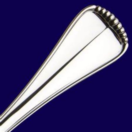 Picture for pattern Milano