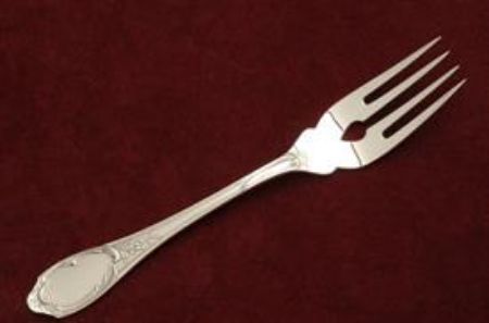 Picture for pattern Monte Mario