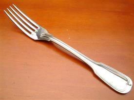 Show products in category Nantucket