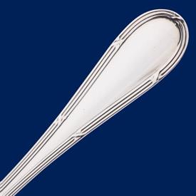 Show products in category Parma