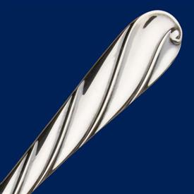 Show products in category Torchon