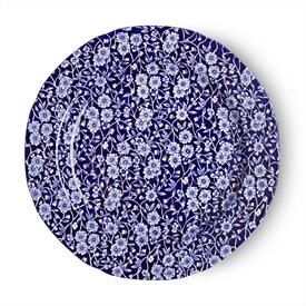 Show products in the Calico, Blue pattern