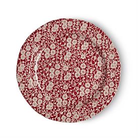 Show products in the Calico, Red pattern