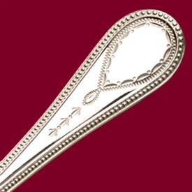 Show products in the Hester Bateman pattern