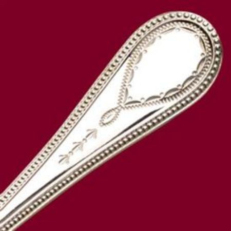 Picture for pattern Hester Bateman