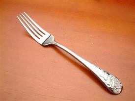 Show products in the Portofino pattern