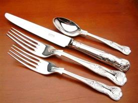 Show products in the Kings pattern