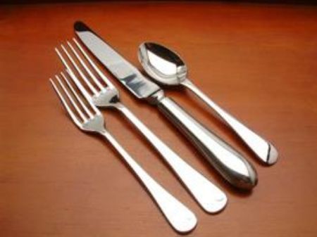 Picture for pattern Old English