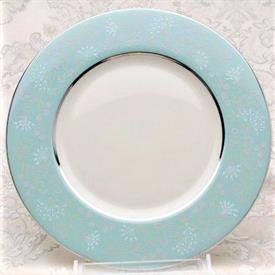 Show products in category Corsage