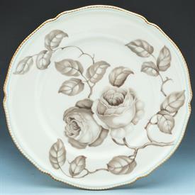 Show products in the Gloria pattern