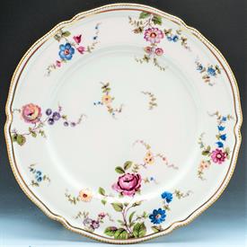 Show products in the Sunnyvale pattern