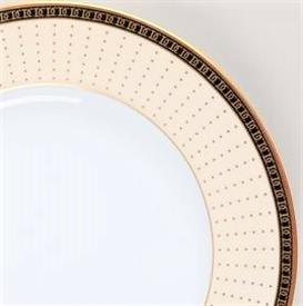 Show products in the Dolce Vita pattern