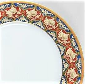 Show products in category Tabriz