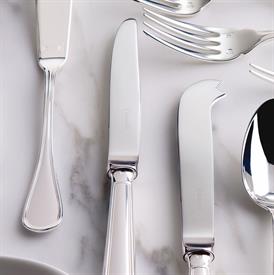 Show products in the Albi pattern