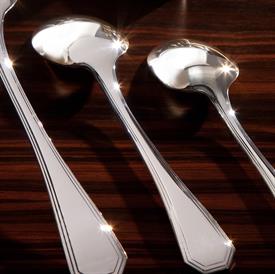 Show products in category America