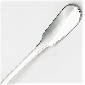 Show products in the Anjou pattern