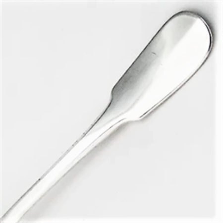 Picture for pattern Anjou