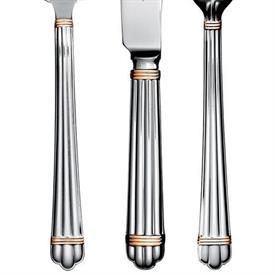 Show products in the Aria Gold pattern