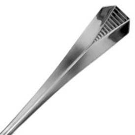 Show products in the Atlantide pattern