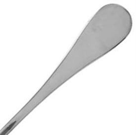 Show products in category Berry