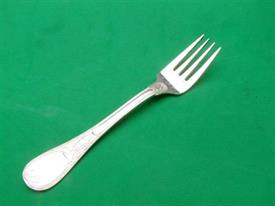 Show products in the Brienne pattern