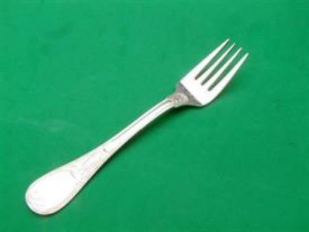 Picture for pattern Brienne