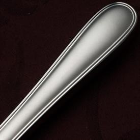 Show products in the Calissa Satin pattern