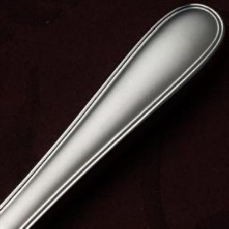 Picture for pattern Calissa Satin