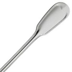 Show products in category Chinon