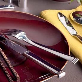 Picture for category Commodore