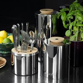 Show products in category Essentiel