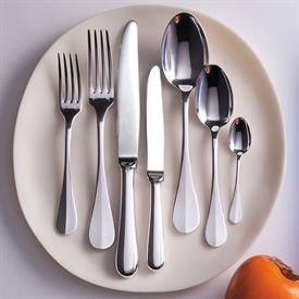 Show products in the Fidelio pattern