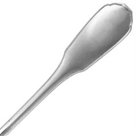 Show products in the Germain pattern