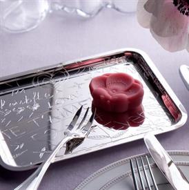 Show products in the Graffiti pattern